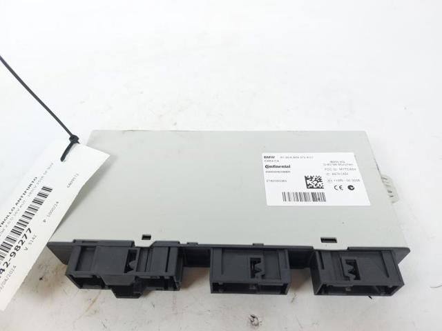 6809372 BMW