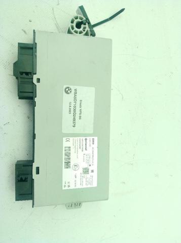 6809374 BMW
