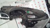 Salpicadero para renault megane iii fastback 1.9 dci (bz0n, bz0j) f9q872 681000022R