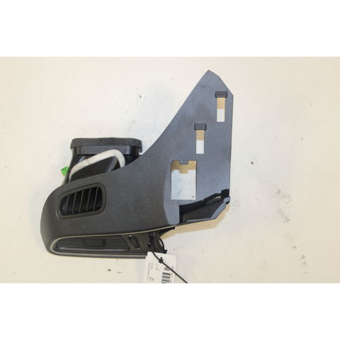 681004365R Renault (RVI)