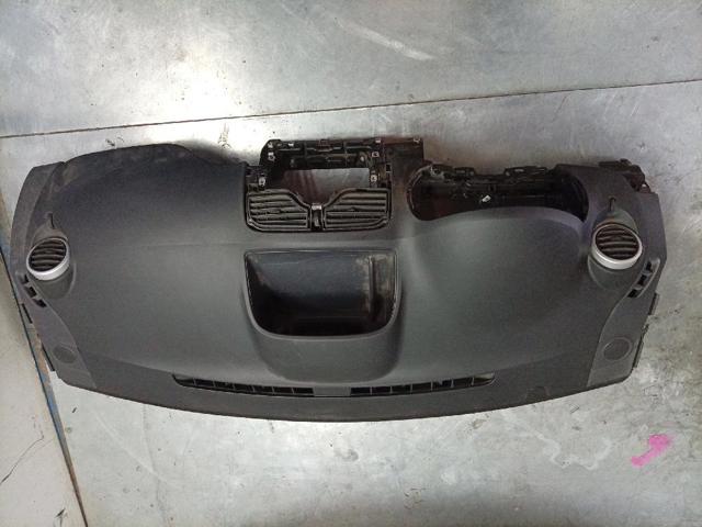 681005953R Renault (RVI)
