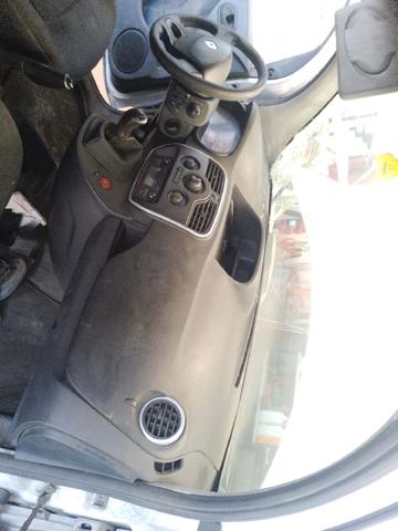 681005953R Renault (RVI)