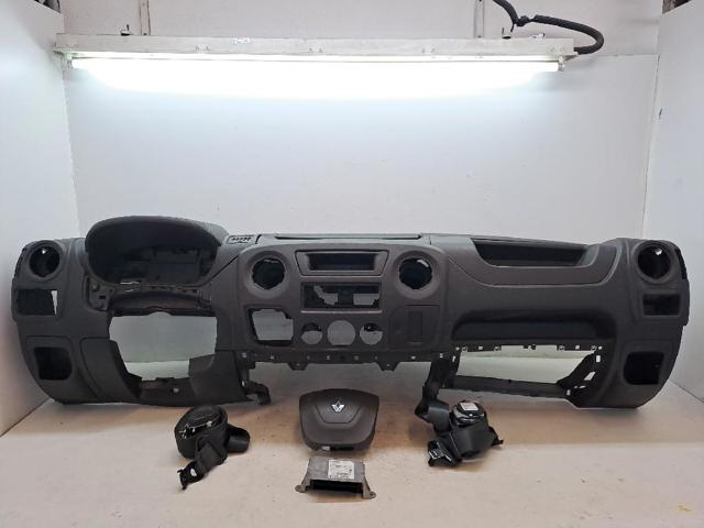 681007895R Renault (RVI)