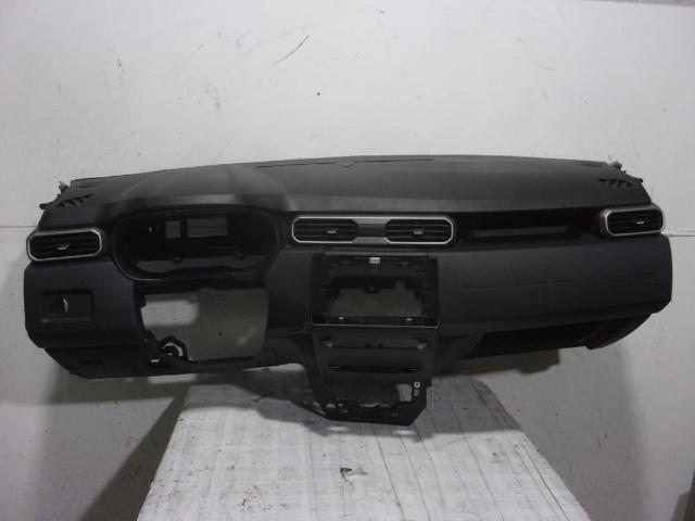 681008455R Renault (RVI)
