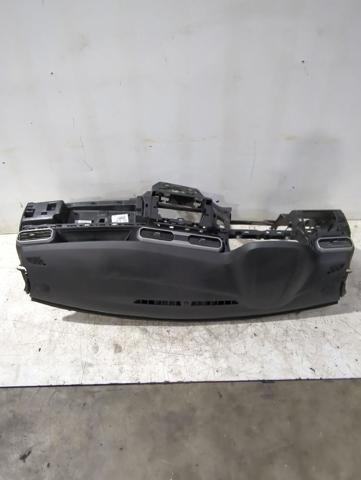 681008455R Renault (RVI)