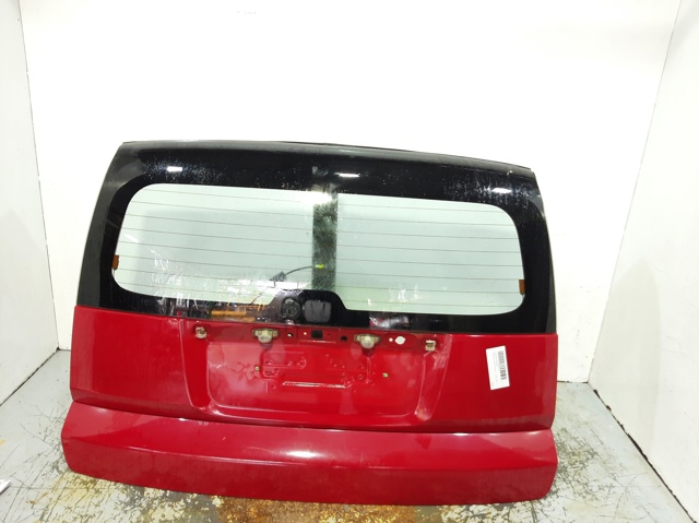 68100S2H306ZZ Honda