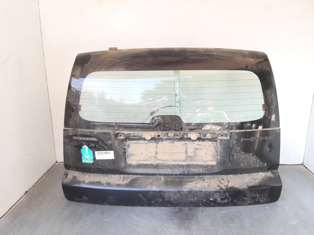 68100S2H306ZZ Honda