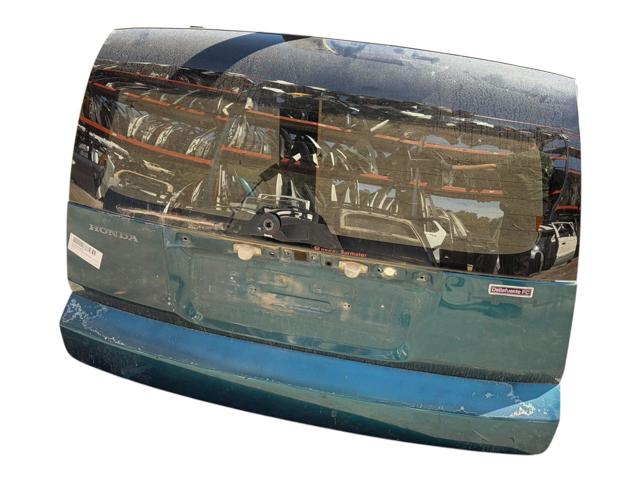Porton trasero Honda HR-V  (1999-2005)
