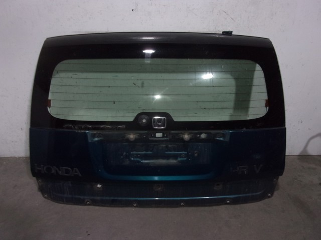 Puerta trasera para Honda HR-V GH
