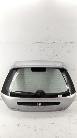 68100S5SG00ZZ Honda