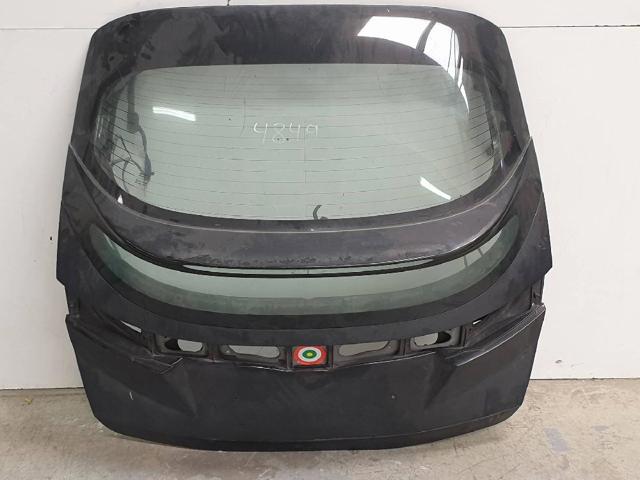 68100SMGE01ZZ Honda