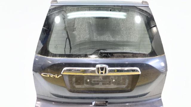 Porton trasero Honda CR-V  (2006-2011)