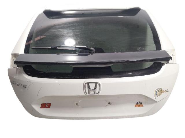 Puerta de maletero Honda Civic  hatchback comprar en España
