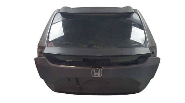 Puerta trasera para Honda Civic FC, FK