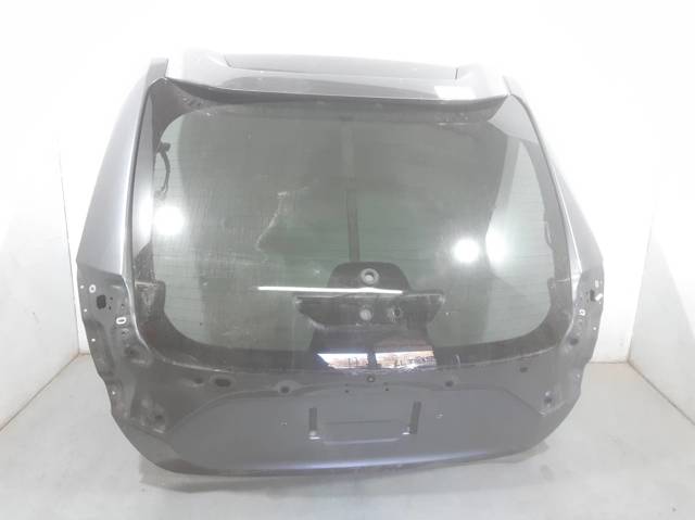 Puerta del maletero, trasera 68100TGGE01ZZ Honda