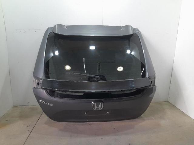 Puerta de maletero para Honda Civic  (FC, FK)