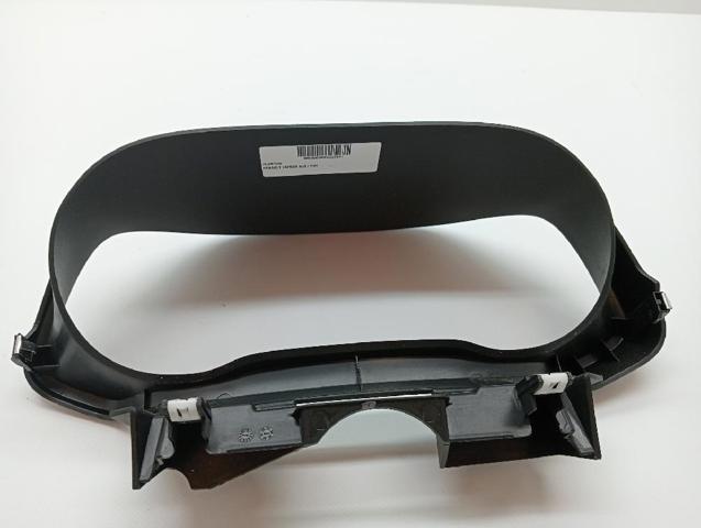 681010858R Renault (RVI)
