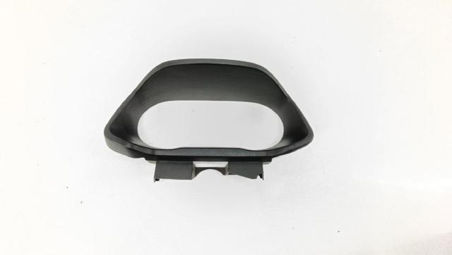 681010858R Renault (RVI)