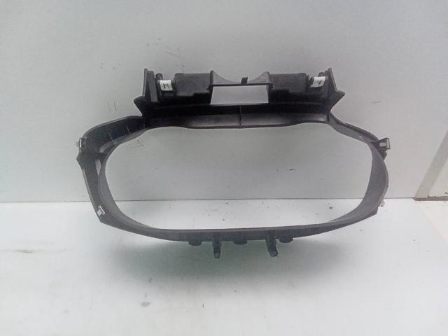 681010858R Renault (RVI)