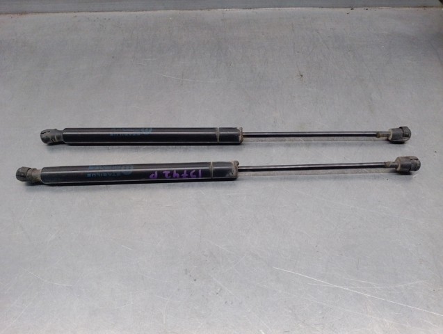 Amortiguadores de maletero 68101213AA FIAT