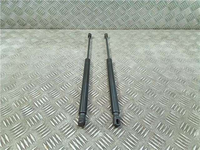 68101213AA Fiat/Alfa/Lancia