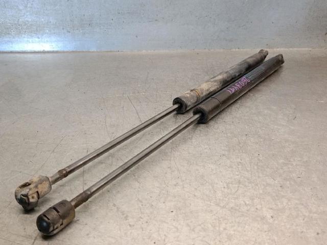 Muelle neumatico maletero 68101213AA FIAT