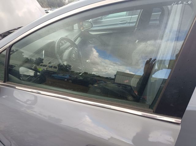 6810205050 Toyota