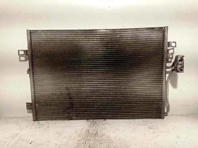 Condensador aire acondicionado 68102117AA CHRYSLER