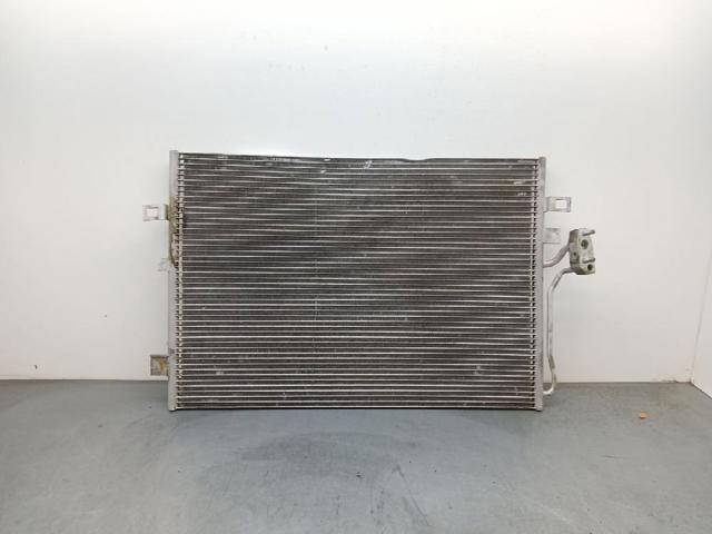 68102117AA Fiat/Alfa/Lancia