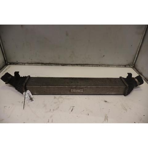 68102118AA Fiat/Alfa/Lancia