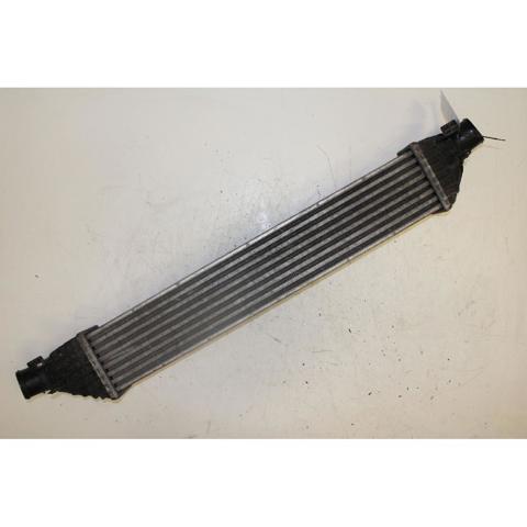 68102118AA Fiat/Alfa/Lancia