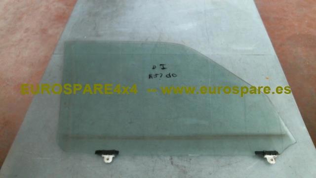 6810260070 Toyota