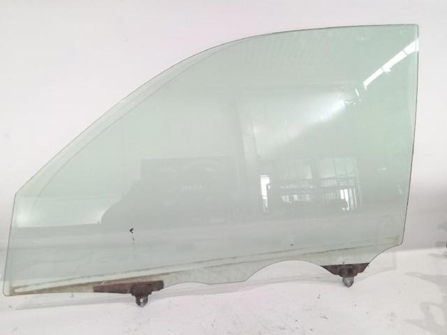 Luna de puerta delantera izquierda 6810260331 Toyota