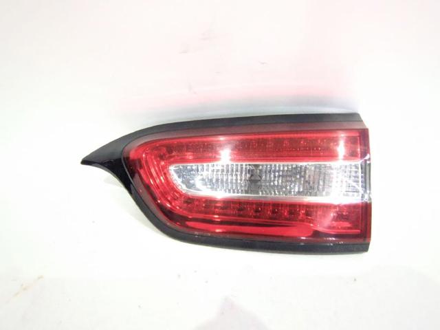 68102920AB Chrysler