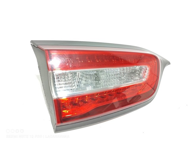 68102921AC Chrysler