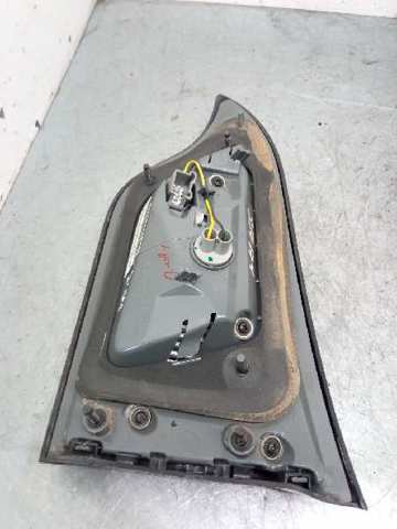 68102921AC Chrysler