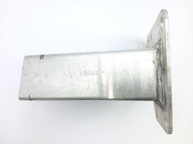 68102991AB Chrysler