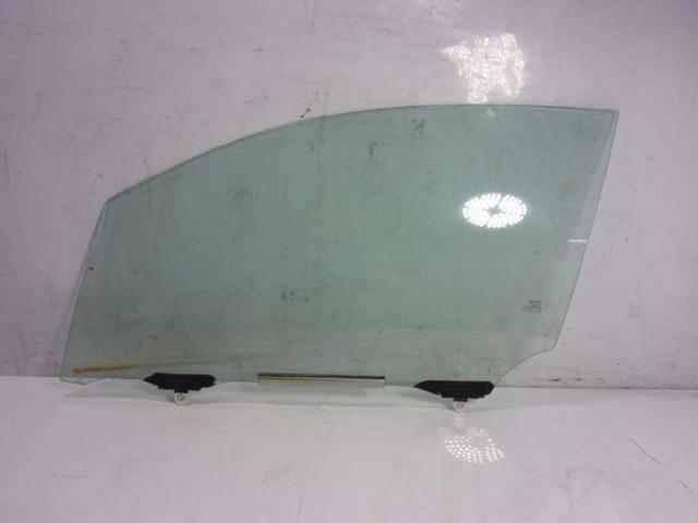68102F4010 Toyota