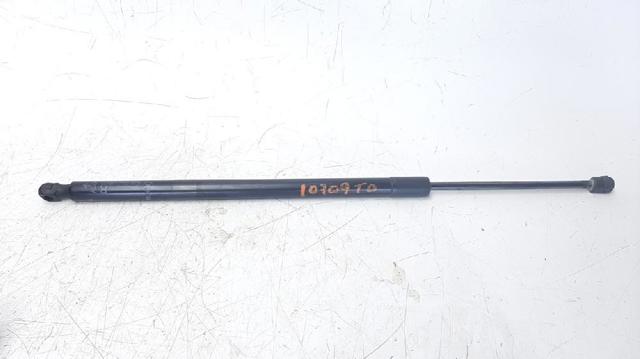 Muelle neumatico maletero 68103066AB CHRYSLER
