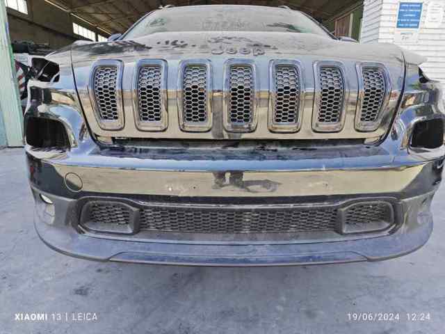 68103664AC Chrysler
