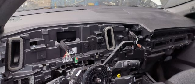 681036904R Renault (RVI)