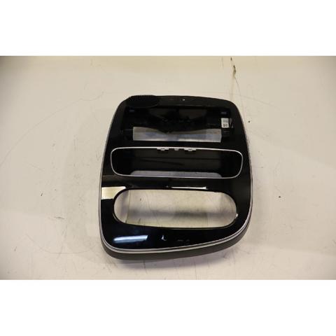 681043537R Renault (RVI)