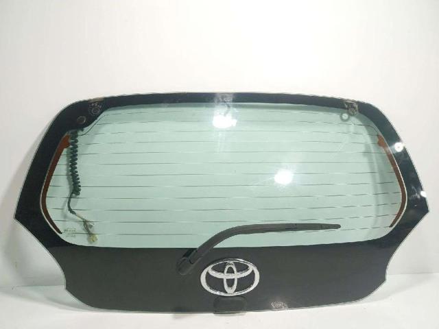 681050H020 Toyota