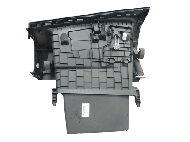 Comprar Guantera Renault Megane III KZ0, KZ1 a bajo precio