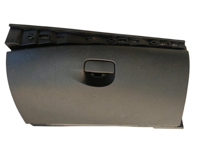Comprar  Megane III KZ0, KZ1