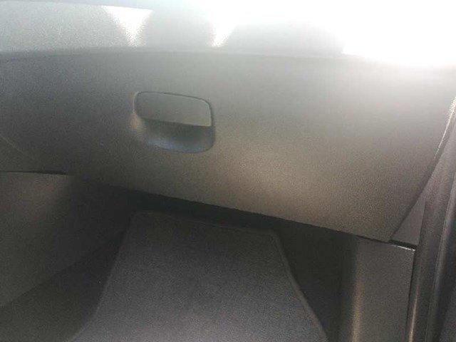  para Renault Megane III (KZ0, KZ1)