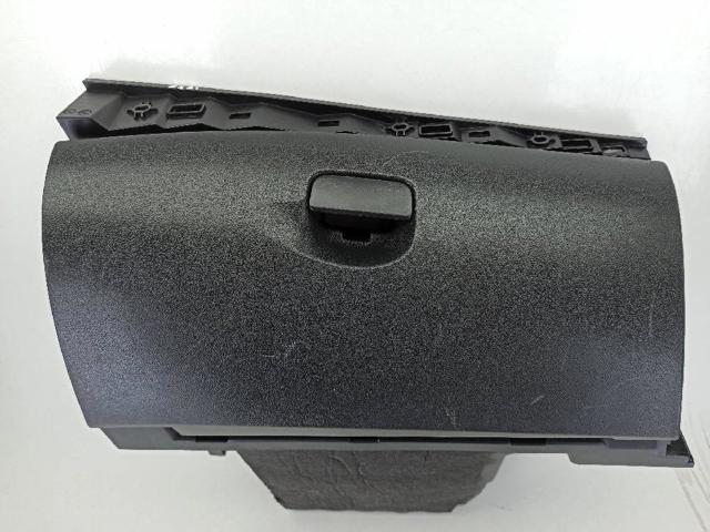 Comprar  Megane III KZ0, KZ1