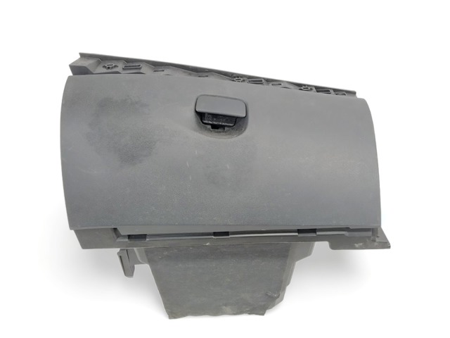 Guantera para Renault Megane KZ0, KZ1