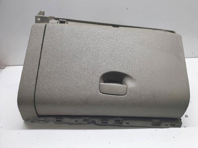 Comprar Guantera Renault Scenic III JZ0, JZ1 a bajo precio