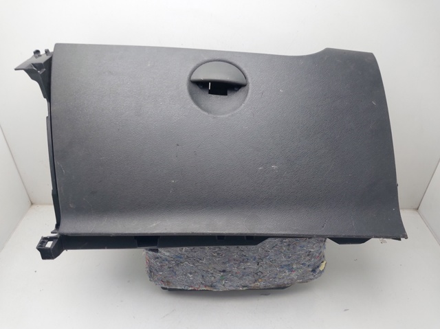 681086701R Renault (RVI)